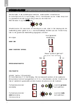 Preview for 7 page of Xenteq TBC 600 Series User Manual