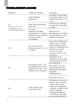 Preview for 13 page of Xenteq TBC 600 Series User Manual