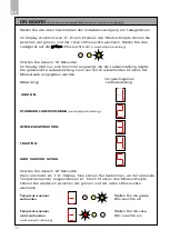 Preview for 33 page of Xenteq TBC 600 Series User Manual