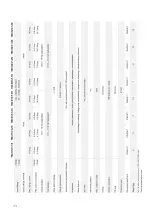 Preview for 43 page of Xenteq TBC 600 Series User Manual