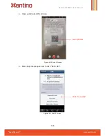 Preview for 116 page of Xentino HSP500 User Manual