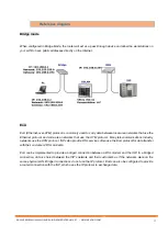 Предварительный просмотр 20 страницы Xentino SR2 Series User Manual