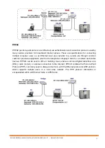 Предварительный просмотр 21 страницы Xentino SR2 Series User Manual