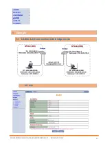 Предварительный просмотр 59 страницы Xentino SR2 Series User Manual