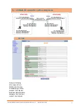 Предварительный просмотр 61 страницы Xentino SR2 Series User Manual