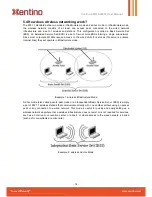 Preview for 74 page of Xentino XAIR A400N User Manual