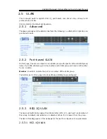 Предварительный просмотр 16 страницы Xenya XS26GS User Manual