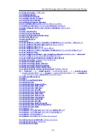 Предварительный просмотр 185 страницы Xenya XS26GS User Manual