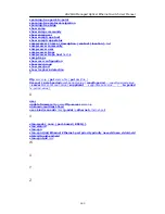 Предварительный просмотр 188 страницы Xenya XS26GS User Manual