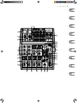 Preview for 15 page of Xenyx 1002FX Quick Start Manual