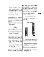 Preview for 5 page of Xenyx 1622FX User Manual