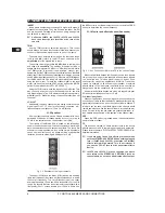 Preview for 6 page of Xenyx 1622FX User Manual