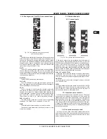 Preview for 7 page of Xenyx 1622FX User Manual