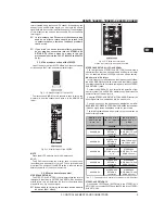 Preview for 9 page of Xenyx 1622FX User Manual