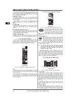 Preview for 10 page of Xenyx 1622FX User Manual