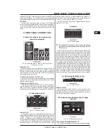 Preview for 13 page of Xenyx 1622FX User Manual