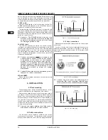 Preview for 14 page of Xenyx 1622FX User Manual