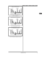 Preview for 15 page of Xenyx 1622FX User Manual