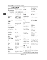 Preview for 16 page of Xenyx 1622FX User Manual