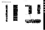 Preview for 7 page of Xenyx UFX1604 Quick Start Manual