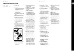 Preview for 8 page of Xenyx UFX1604 Quick Start Manual