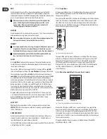 Preview for 6 page of Xenyx X1622 USB User Manual