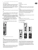 Preview for 7 page of Xenyx X1622 USB User Manual