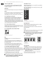 Preview for 8 page of Xenyx X1622 USB User Manual