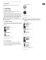 Preview for 15 page of Xenyx X1622 USB User Manual