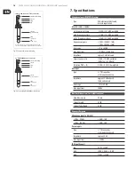 Preview for 16 page of Xenyx X1622 USB User Manual