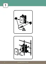 Preview for 4 page of Xenz TEC-BOX Manual