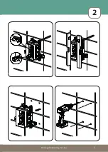 Preview for 5 page of Xenz TEC-BOX Manual