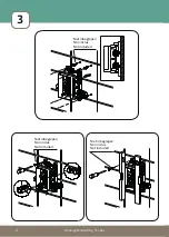 Preview for 6 page of Xenz TEC-BOX Manual