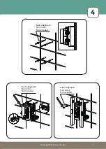 Preview for 7 page of Xenz TEC-BOX Manual