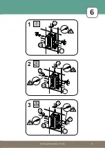 Preview for 9 page of Xenz TEC-BOX Manual