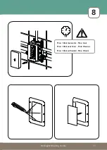 Preview for 11 page of Xenz TEC-BOX Manual