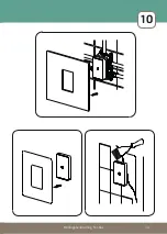 Preview for 13 page of Xenz TEC-BOX Manual