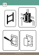 Preview for 14 page of Xenz TEC-BOX Manual