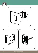 Preview for 16 page of Xenz TEC-BOX Manual