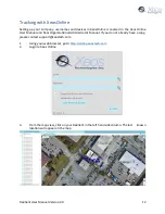 Preview for 12 page of Xeos Technologies Inc. Resilient User Manual