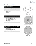 Preview for 35 page of Xeos XMR Series User Manual