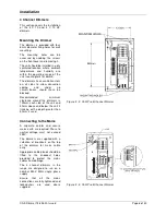 Предварительный просмотр 6 страницы Xero88 CHILLI DIMMER Operating Manual