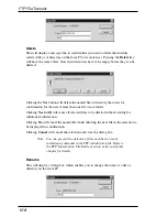 Предварительный просмотр 170 страницы Xerox -05W User Manual