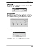 Preview for 171 page of Xerox -05W User Manual