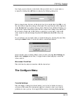 Preview for 173 page of Xerox -05W User Manual