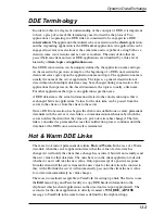 Preview for 295 page of Xerox -05W User Manual