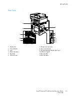 Preview for 25 page of Xerox 095205841718 User Manual