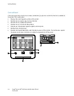 Preview for 26 page of Xerox 095205841718 User Manual