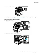 Preview for 39 page of Xerox 095205841718 User Manual