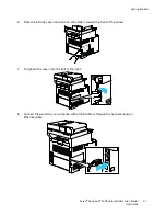 Preview for 41 page of Xerox 095205841718 User Manual